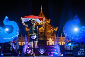 BIB: 5872
                            <button type="button" onclick="openModal(22656613)" class="btn btn-primary btn-sm float-right btn-popup" data-toggle="modal" data-target=".modal-high-quality">
                        <i class="fas fa-shopping-cart"></i> Add to Cart
                    </button>
                                            <button type="button" onclick="isThisMe(22656613, true)" class="btn btn-success btn-sm float-right btn-popup btn-isme hidden" data-toggle="tooltip" data-placement="bottom" title="นี่คือรูปของคุณใช่ไหม คลิกที่นี่เพื่อเอาเข้าอัลบั้ม">
                        <i class="fas fa-plus"></i> Add to album
                    </button>
                    <button type="button" onclick="isThisMe(22656613, false)" class="btn btn-warning btn-sm float-right btn-popup btn-isnotme hidden">
                        <i class="fas fa-ban"></i> Remove from album
                    </button>